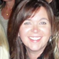 Tiffany Stapleton Photo 7