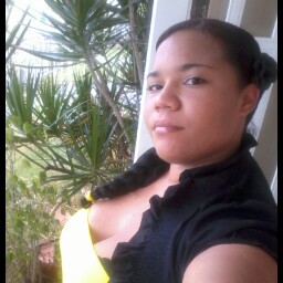 Julie Ocasio Photo 3