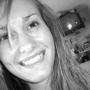 Jennifer Luther Photo 31