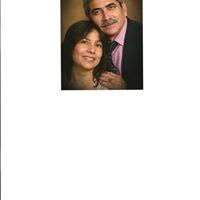 Rodolfo Escobar Photo 12