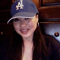 Jackie Nguyen Photo 9