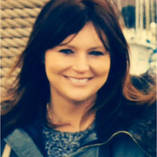 Ellen Barrett Photo 36