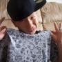 Jimmy Yang Photo 37