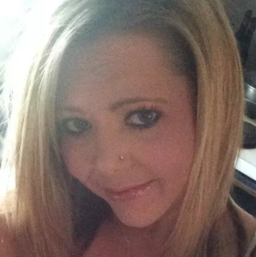 Shellie Williams Photo 31