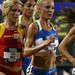 Amy Begley Photo 29