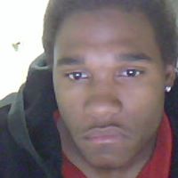 Daniel Bright Photo 15