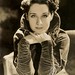 Norma Shearer Photo 17