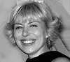Cynthia Steiner Photo 23