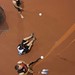 Bruce Reid Photo 26