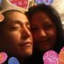 Lizbeth Rodriguez Photo 34