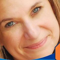 Jennifer Rinehart Photo 20