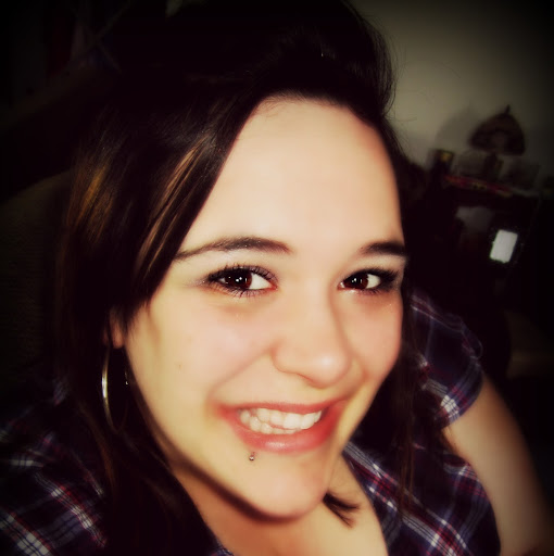Shelly Lane Photo 24