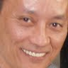 Louis Hoang Photo 4