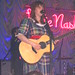 Kate Webster Photo 32