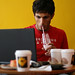 Mohammad Naser Photo 26