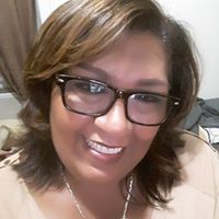 Elsa Acevedo Photo 15