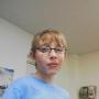 Tommy Odom Photo 24