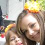 Andrea Rhoads Photo 17