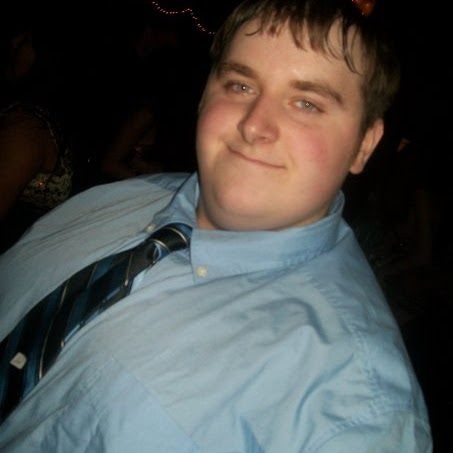 Jacob Rawlins Photo 15