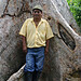 Juan Salazar Photo 31