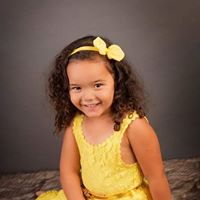Ruby Underwood Photo 5