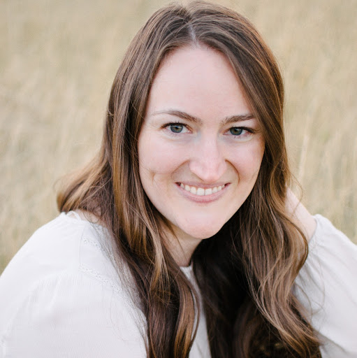 Anne Pearson Photo 26