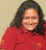Elizabeth Chavez Photo 25