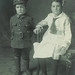 Arthur Raymond Photo 33