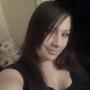 Heather Urban Photo 35