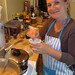 Diana Cook Photo 13