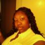 Paula Gordon Photo 18
