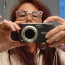Sandra Moore Photo 38