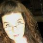 Trina Welch Photo 14