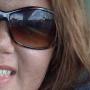 Amy May Photo 7