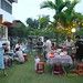 Gene Eng Photo 17