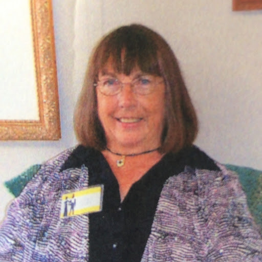 Alice Ellis Photo 12