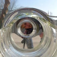 Nicholas Randall Photo 21