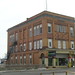 Shelby Hall Photo 15
