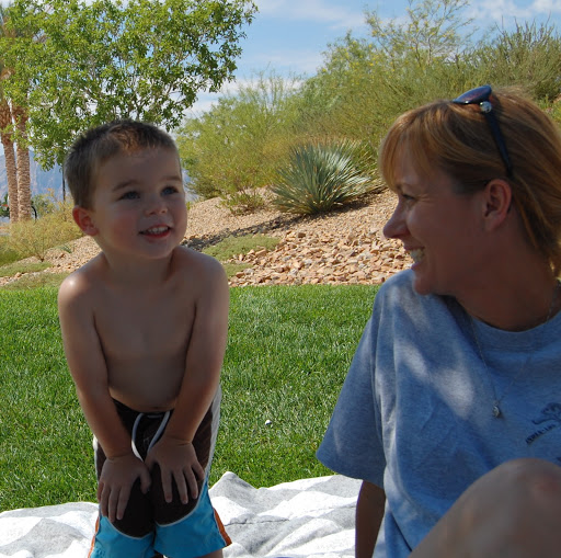 Jennifer Rowe Photo 28
