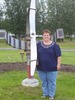 Jill Holt Photo 18
