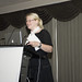 Marian Cole Photo 10