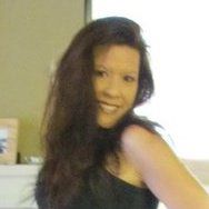 Lori Medeiros Photo 19