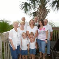 Judy Peery Photo 12