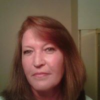 Janette Stanley Photo 10