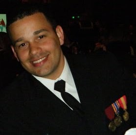 Jan Morales Photo 9