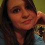 Stacey Thornton Photo 15