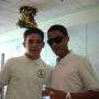 Jan Ramirez Photo 35