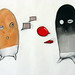 Clay Garcia Photo 18
