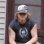 Daniel Rothman Photo 6