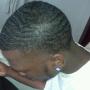 Daniel Mccrary Photo 21